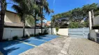 Foto 46 de Casa com 3 Quartos à venda, 170m² em Parque das Cigarreiras, Taboão da Serra