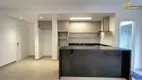 Foto 7 de Apartamento com 3 Quartos à venda, 110m² em Alphaville Empresarial, Barueri