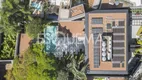 Foto 68 de Casa com 4 Quartos à venda, 893m² em Jardim Europa, São Paulo