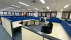 Foto 8 de Sala Comercial com 1 Quarto para alugar, 520m² em Bela Vista, São Paulo