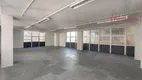 Foto 6 de Sala Comercial para alugar, 91m² em Bela Vista, São Paulo