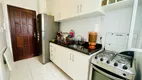 Foto 4 de Apartamento com 3 Quartos à venda, 69m² em Acupe de Brotas, Salvador