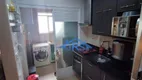 Foto 16 de Apartamento com 2 Quartos à venda, 73m² em Jardim Tupanci, Barueri