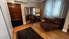 Foto 24 de Apartamento com 4 Quartos à venda, 350m² em Jardim América, São Paulo