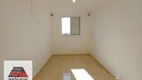 Foto 12 de Apartamento com 2 Quartos à venda, 59m² em Jardim São Vito, Americana