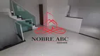 Foto 18 de Sobrado com 3 Quartos à venda, 160m² em Vila Pires, Santo André