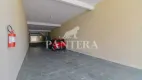 Foto 28 de Cobertura com 3 Quartos à venda, 180m² em Parque das Nações, Santo André