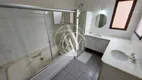 Foto 23 de Casa de Condomínio com 5 Quartos à venda, 375m² em Vila Brandina, Campinas