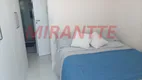 Foto 4 de Sobrado com 20 Quartos à venda, 60m² em Vila Nivi, São Paulo