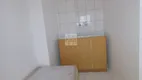 Foto 12 de Apartamento com 2 Quartos para venda ou aluguel, 87m² em Vila Gumercindo, São Paulo