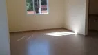 Foto 8 de Casa com 3 Quartos à venda, 130m² em Loteamento Jardim Solares, Atibaia