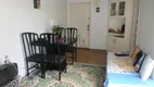 Foto 8 de Apartamento com 2 Quartos à venda, 64m² em Santana, Porto Alegre