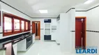 Foto 55 de Casa de Condomínio com 5 Quartos à venda, 307m² em Condominio Residencial Terras do Oriente, Valinhos