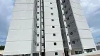 Foto 19 de Apartamento com 3 Quartos para alugar, 72m² em Agenor de Carvalho, Porto Velho