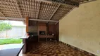 Foto 9 de Casa de Condomínio com 5 Quartos à venda, 2000m² em Incra 8, Brasília