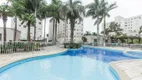 Foto 49 de Apartamento com 2 Quartos para alugar, 47m² em Morro Santana, Porto Alegre