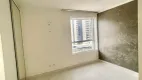 Foto 17 de Apartamento com 2 Quartos à venda, 51m² em Jardim Goiás, Goiânia