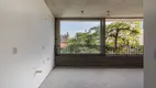 Foto 9 de Apartamento com 2 Quartos à venda, 94m² em Mont' Serrat, Porto Alegre
