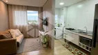 Foto 9 de Apartamento com 2 Quartos para alugar, 57m² em Passo das Pedras, Gravataí