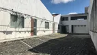 Foto 4 de Imóvel Comercial com 2 Quartos à venda, 400m² em Centro, Aracaju