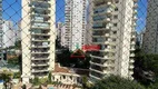 Foto 6 de Apartamento com 2 Quartos à venda, 62m² em Chácara Klabin, São Paulo