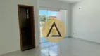 Foto 15 de Casa com 3 Quartos à venda, 220m² em Costazul, Rio das Ostras