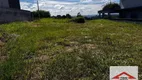 Foto 6 de Lote/Terreno à venda, 450m² em Vale Azul, Jundiaí