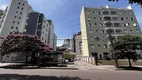 Foto 4 de Lote/Terreno à venda, 979m² em Batel, Curitiba