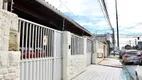 Foto 3 de Imóvel Comercial com 3 Quartos à venda, 150m² em Lagoa Nova, Natal