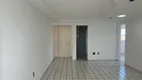 Foto 14 de Apartamento com 3 Quartos à venda, 85m² em Lagoa Nova, Natal