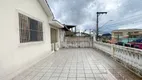 Foto 8 de Casa com 2 Quartos à venda, 213m² em Vila Osasco, Osasco
