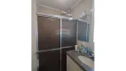 Foto 16 de Apartamento com 3 Quartos à venda, 126m² em Pitangueiras, Guarujá