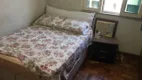 Foto 13 de Apartamento com 3 Quartos à venda, 90m² em Copacabana, Rio de Janeiro