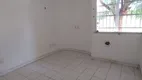 Foto 5 de Casa com 3 Quartos à venda, 242m² em São Cristóvão, Teresina