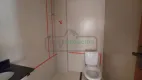 Foto 7 de Apartamento com 2 Quartos à venda, 69m² em Bairu, Juiz de Fora