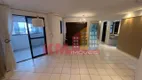 Foto 3 de Apartamento com 3 Quartos à venda, 112m² em Centro, Mossoró