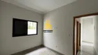 Foto 11 de Casa com 3 Quartos à venda, 150m² em Vigilato Pereira, Uberlândia
