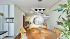 Foto 6 de Casa de Condomínio com 3 Quartos à venda, 173m² em Granja Viana, Cotia