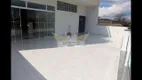 Foto 8 de Prédio Comercial para alugar, 800m² em Vila Palmares, Santo André