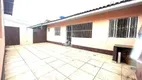 Foto 9 de Casa com 4 Quartos à venda, 175m² em Agenor de Carvalho, Porto Velho