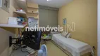 Foto 8 de Apartamento com 3 Quartos à venda, 130m² em Graça, Salvador