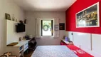 Foto 22 de Casa de Condomínio com 5 Quartos à venda, 420m² em Granja Viana, Cotia