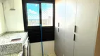 Foto 16 de Apartamento com 3 Quartos à venda, 123m² em Setor Bueno, Goiânia