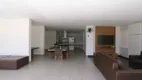 Foto 26 de Apartamento com 3 Quartos à venda, 119m² em Morumbi, São Paulo