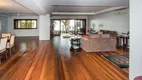 Foto 2 de Casa com 4 Quartos à venda, 421m² em Tristeza, Porto Alegre