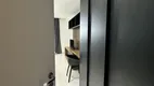 Foto 2 de Apartamento com 1 Quarto para alugar, 30m² em Pinheiros, São Paulo