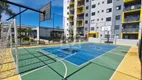 Foto 30 de Apartamento com 3 Quartos à venda, 62m² em Contorno, Ponta Grossa