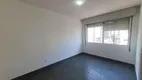 Foto 3 de Apartamento com 3 Quartos à venda, 120m² em Cambuí, Campinas