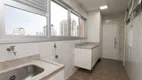 Foto 36 de Apartamento com 4 Quartos à venda, 248m² em Vila Nova Conceição, São Paulo