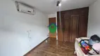 Foto 40 de Casa com 3 Quartos à venda, 333m² em Alto da Lapa, São Paulo